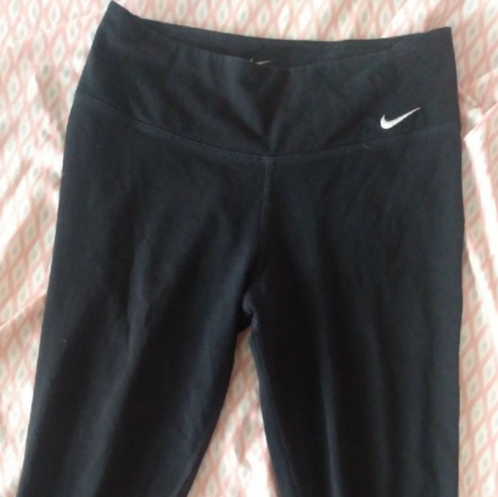 Nike Dri-Fit Leggings